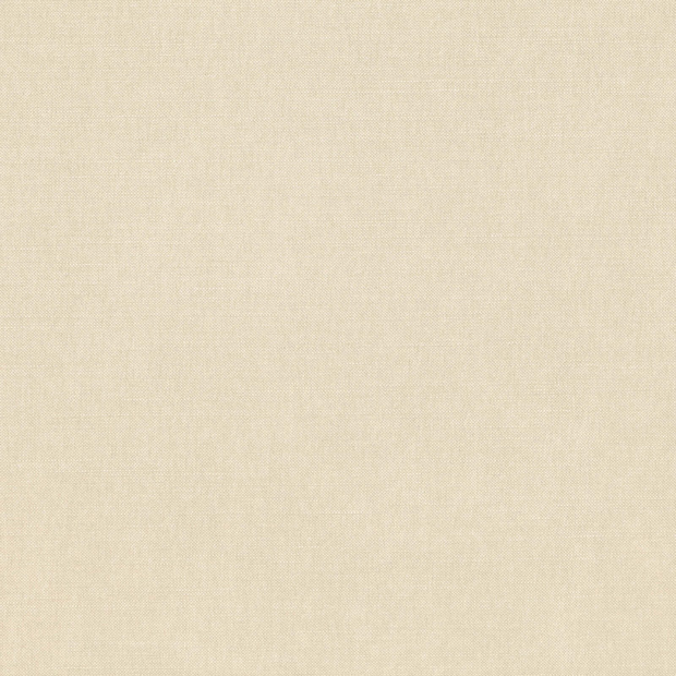 Photo of the fabric Linara 2494 63 swatch by Romo. Use for Curtains, Upholstery, Accessory. Style of Plain, Taffeta