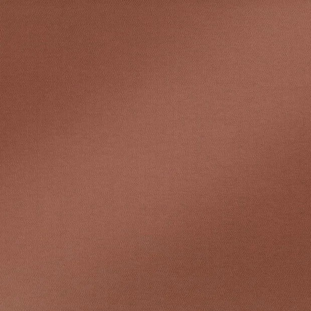 Photo of the fabric Kasian V3175 28 swatch by Villa Nova. Use for Curtains, Upholstery Light Duty, Accessory, Top of Bed. Style of Plain