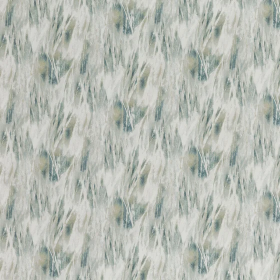Photo of the fabric Brome V3410 01 swatch by Villa Nova. Use for Curtains, Upholstery, Accessory. Style of Abstract