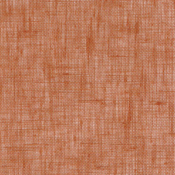 Photo of the fabric Illusion 2585 2585 4159 swatch by Casamance. Use for Sheer Curtains. Style of Plain, Sheer
