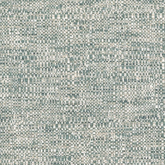 Photo of the fabric Kiona 5039 5039 0413 swatch by Casamance. Use for Curtains, Upholstery, Accessory. Style of Plain, Texture