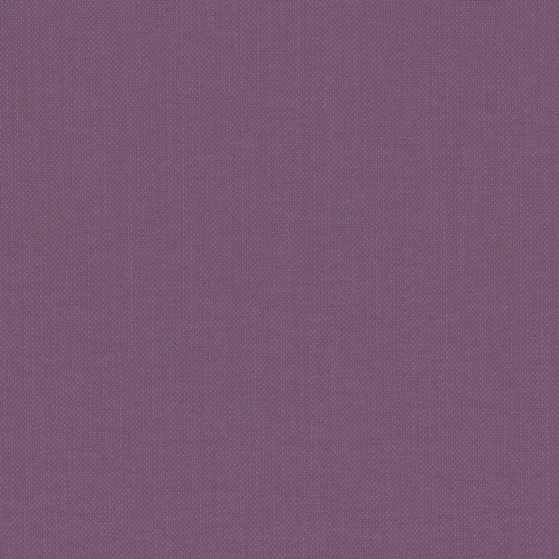 Photo of the fabric Paris Texas 361 2 62 swatch by Casamance. Use for Curtains, Upholstery, Accessory. Style of Plain, Taffeta