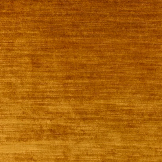 Photo of the fabric Armando Z717 11 swatch by Zinc. Use for Upholstery, Accessory. Style of Plain