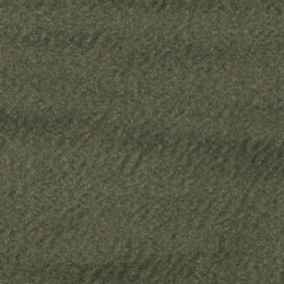 Photo of the fabric Galant 14397 714 swatch by Fischbacher 1819. Use for Curtains, Accessory. Style of Plain
