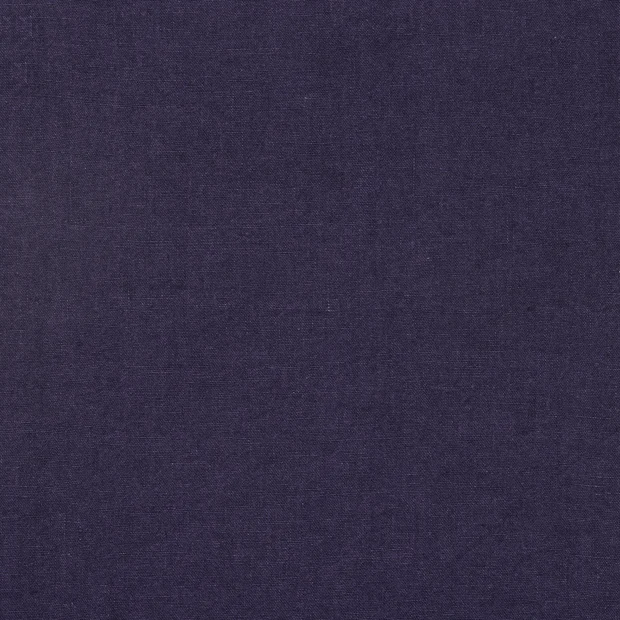 Photo of the fabric Tarana YP21035 swatch by Designs Of The Time. Use for Curtains. Style of Plain, Taffeta