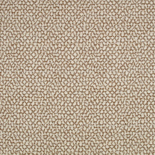 Photo of the fabric Ria V3626 06 swatch by Villa Nova. Use for Curtains, Upholstery, Accessory. Style of Geometric, Jacquard