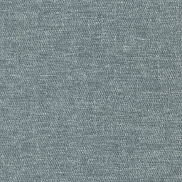 Photo of the fabric Argia Argia YP25015 swatch by Designs Of The Time. Use for Curtains. Style of Plain, Taffeta