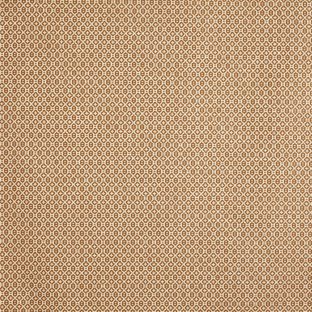 Photo of the fabric Judd 4194 511 swatch by Prestigious. Use for Curtains, Accessory. Style of Abstract, Jacquard