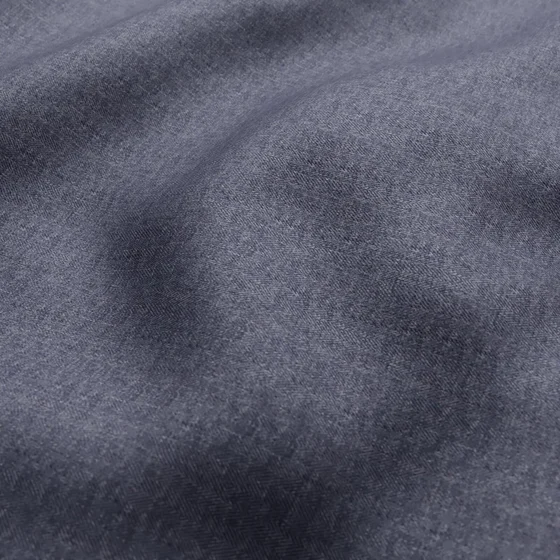 Photo of the fabric Taylor Coastal swatch by James Dunlop. Use for Curtains, Upholstery, Accessory. Style of Plain