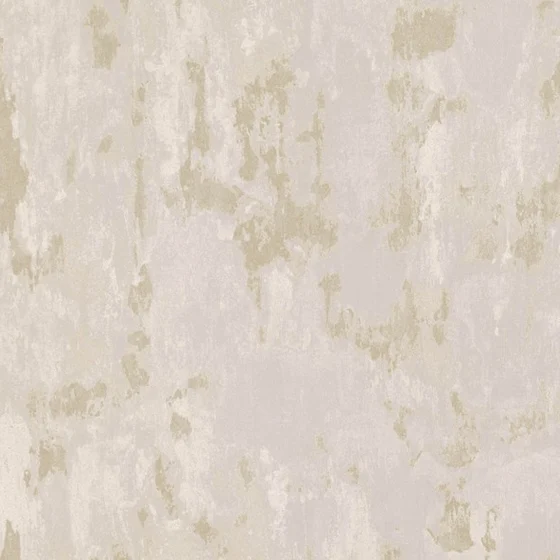 Photo of the fabric Intona Wallpaper W556 02 swatch by Villa Nova. Use for Wall Covering. Style of Print