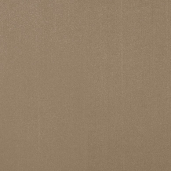 Photo of the fabric Supernova Crockery swatch by Zepel. Use for Curtains, Upholstery, Accessory, Top of Bed. Style of Plain, Taffeta