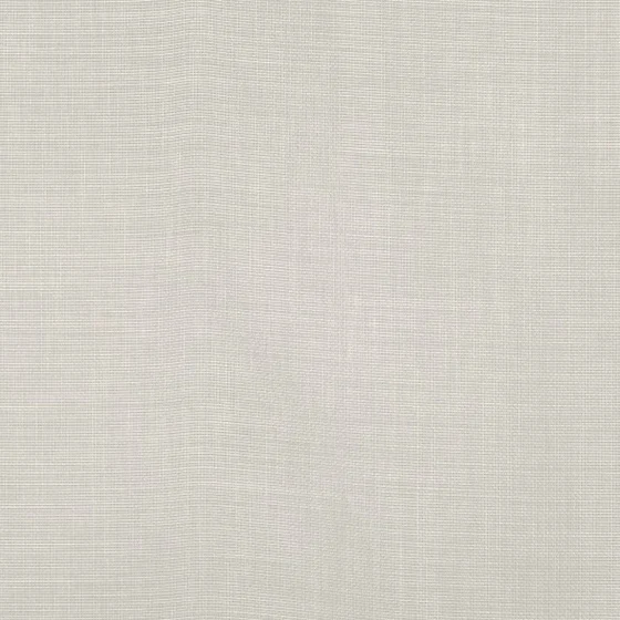 Photo of the fabric Arlon V3258 04 swatch by Villa Nova. Use for Curtains. Style of Plain