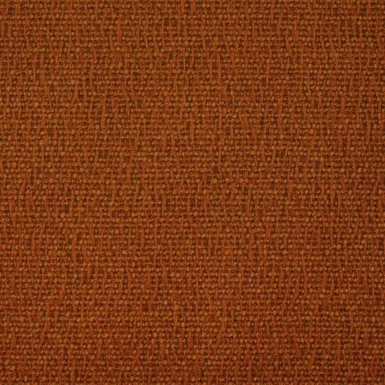 Photo of the fabric Susa 14733 302 swatch by Fischbacher 1819. Use for Curtains. Style of Plain, Texture