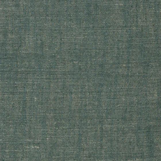 Photo of the fabric Palo Vine swatch by James Dunlop. Use for Curtains, Upholstery, Accessory. Style of Plain