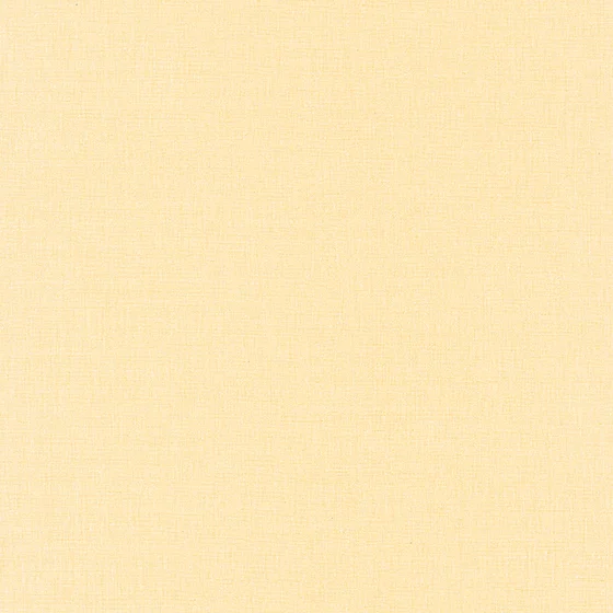 Photo of the fabric Linen Wallpaper 6852 22 59 swatch by James Dunlop. Use for Wall Covering. Style of Plain, Texture