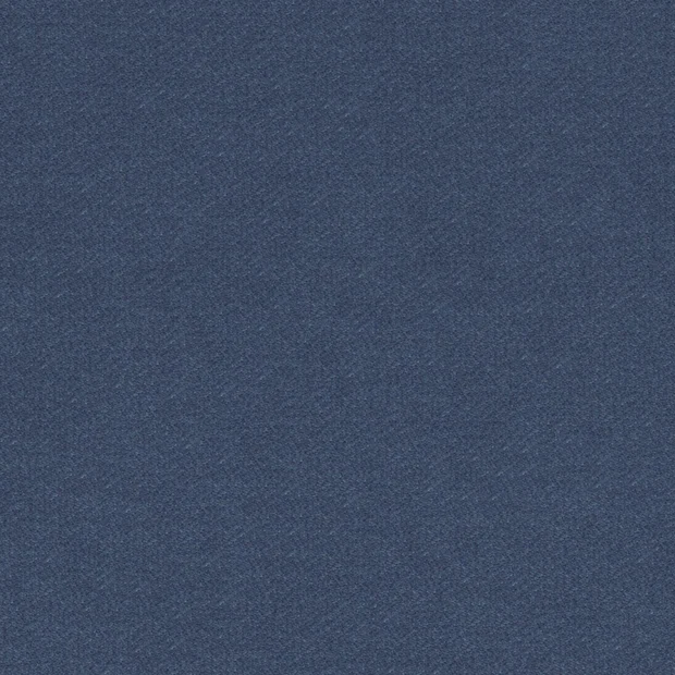 Photo of the fabric Peak Captain swatch by Zepel FibreGuard. Use for Curtains, Upholstery, Accessory, Top of Bed. Style of Plain, Velvet