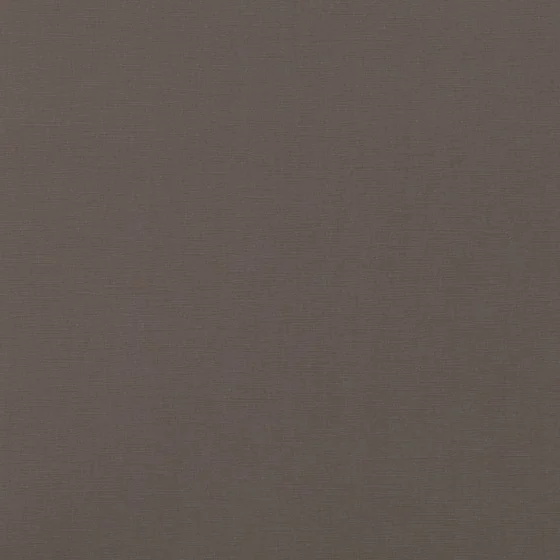 Photo of the fabric Bilbao V3147 43 swatch by Villa Nova. Use for Curtains, Upholstery, Accessory, Top of Bed. Style of Plain