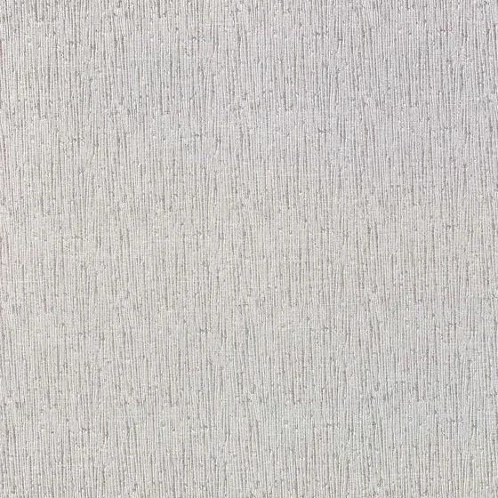 Photo of the fabric Ilia V3479 10 swatch by Villa Nova. Use for Curtains. Style of Texture