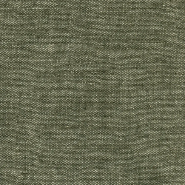 Photo of the fabric Landa Landa YP25029 swatch by Designs Of The Time. Use for Curtains, Upholstery, Accessory. Style of Plain, Taffeta