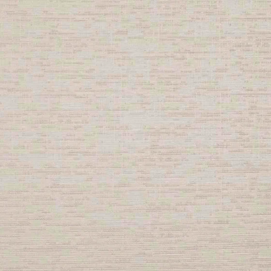 Photo of the fabric Shimmerance Z635 01 swatch by Zinc. Use for Upholstery, Accessory. Style of Plain, Texture