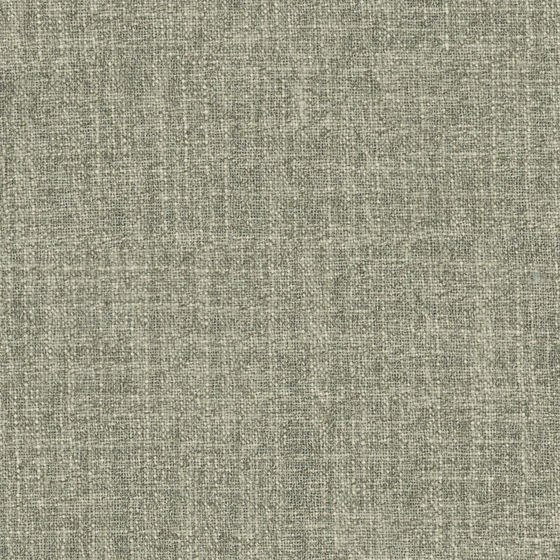 Photo of the fabric Motion Seagrass swatch by Zepel. Use for Curtains. Style of Plain, Texture