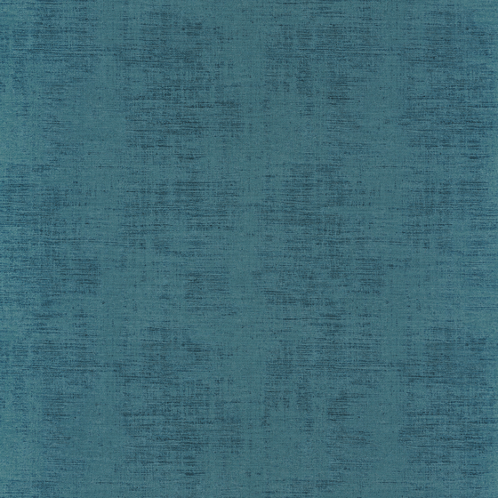 Photo of the fabric Velona Wp 7544 7544 0521 swatch by Casamance. Use for Wall Covering. Style of Plain, Texture