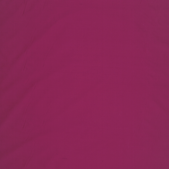 Photo of the fabric Jamila II 14500 152 swatch by Fischbacher 1819. Use for Curtains, Accessory. Style of Plain