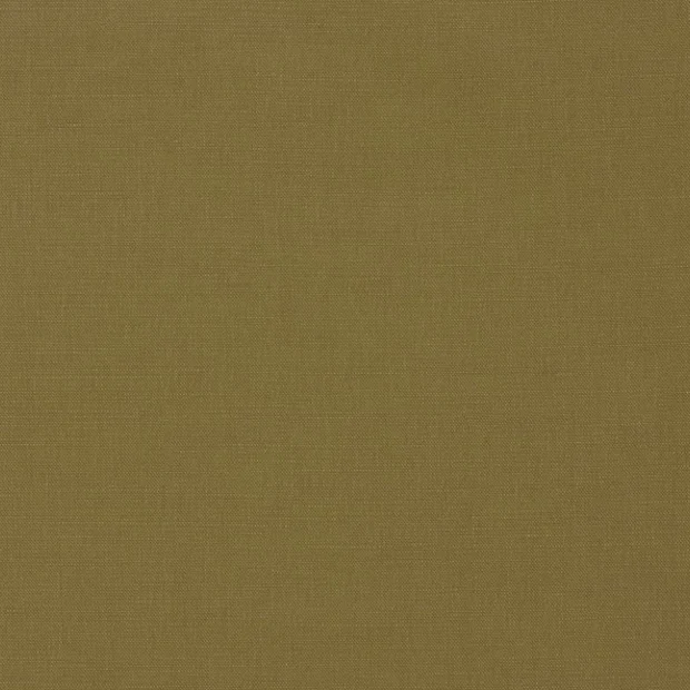 Photo of the fabric Geneva 2854 48 swatch by Villa Nova. Use for Curtains, Upholstery, Accessory, Top of Bed. Style of Plain