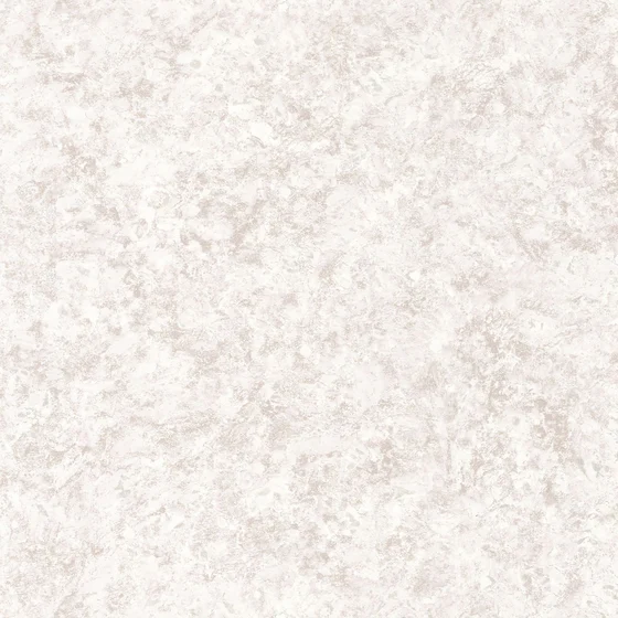 Photo of the fabric Petra Wallpaper 8449 8449 11 25 swatch by Casadeco. Use for Wall Covering