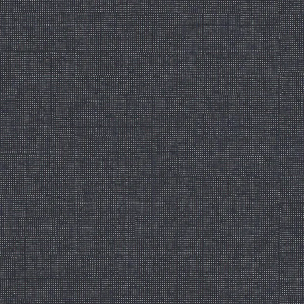 Photo of the fabric Girsu Onyx swatch by FR-One. Use for Sheer Curtains. Style of Plain, Sheer