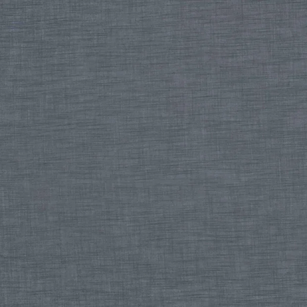 Photo of the fabric Laurie FR V3487 11 swatch by Villa Nova. Use for Curtains. Style of Plain