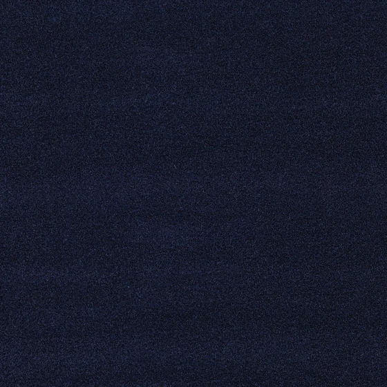 Photo of the fabric Rock In/Outdoor K5243 12 swatch by Kirkby Design. Use for Upholstery, Accessory. Style of Plain, Texture
