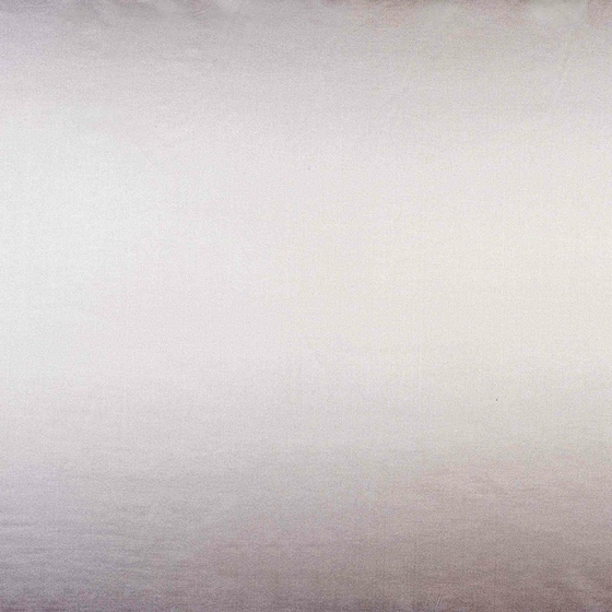 Photo of the fabric Sateen II D 619 619 0389 swatch by Casamance. Use for Curtains, Upholstery, Accessory. Style of Plain