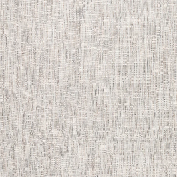 Photo of the fabric Marden Z662 03 swatch by Zinc. Use for Curtains, Accessory. Style of Plain