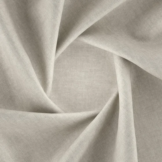 Photo of the fabric Deluxe Griffin swatch by Zepel FibreGuard. Use for Upholstery, Accessory, Top of Bed. Style of Plain, Velvet