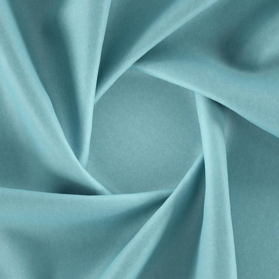 Photo of the fabric Bonanza Balsam swatch by Zepel. Use for Upholstery. Style of Leather And Vinyl, Plain