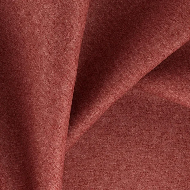 Photo of the fabric Chief Canyon swatch by Zepel FibreGuard. Use for Upholstery, Accessory, Top of Bed. Style of Plain, Taffeta