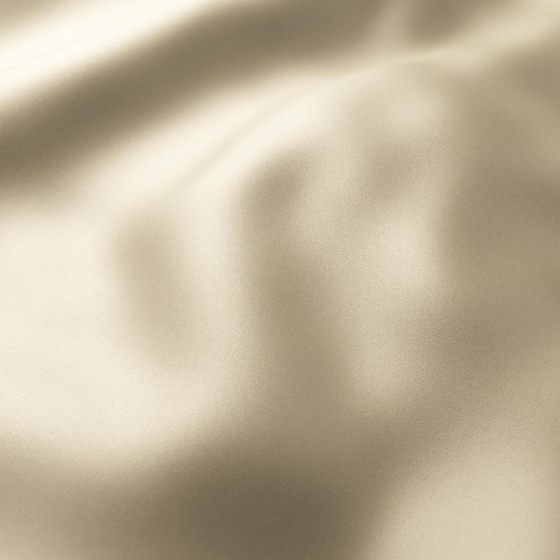 Photo of the fabric Sandman Otter swatch by Zepel. Use for Curtains, Accessory, Top of Bed. Style of Dim Out, Plain