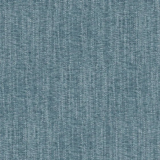 Photo of the fabric Trezor Spa swatch by James Dunlop FibreGuard. Use for Curtains, Upholstery, Accessory. Style of Chenille, Plain