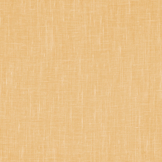 Photo of the fabric Formentera 3020 003020.113 swatch by Fischbacher 1819. Use for Sheer Curtains. Style of Plain, Sheer