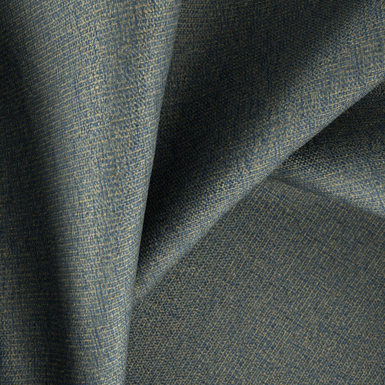 Photo of the fabric Lala Twinkle swatch by Zepel. Use for Curtains, Accessory, Top of Bed. Style of Dim Out, Plain