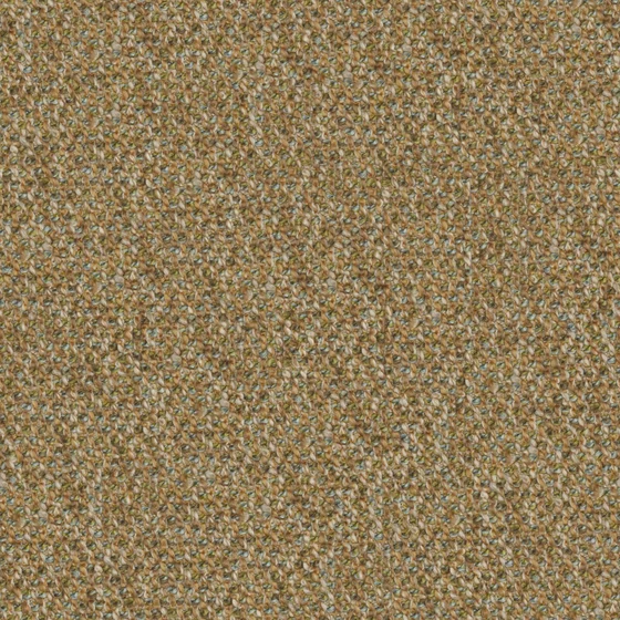 Photo of the fabric Staunch Chutney swatch by James Dunlop FibreGuard. Use for Upholstery, Accessory, Top of Bed. Style of Plain, Texture