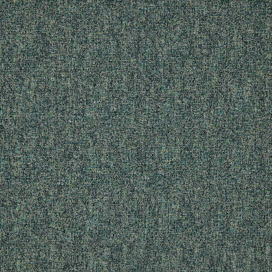Photo of the fabric Jefferies 4142 788 swatch by Prestigious. Use for Curtains, Upholstery, Accessory. Style of Jacquard, Traditional