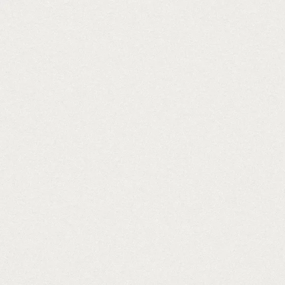 Photo of the fabric Sleek Silver swatch by James Dunlop. Use for Curtains, Accessory, Top of Bed. Style of Plain, Taffeta