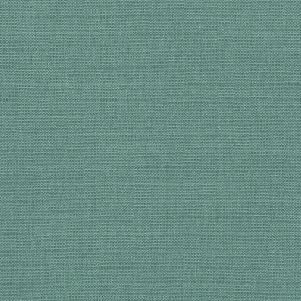 Photo of the fabric Paris Texas 361 2 25 swatch by Casamance. Use for Curtains, Upholstery, Accessory. Style of Plain, Taffeta