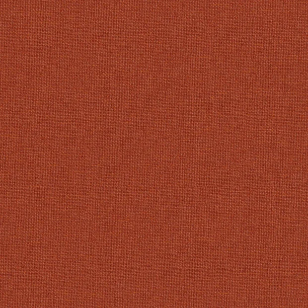 Photo of the fabric Kanvas Sierra swatch by Zepel FibreGuard. Use for Curtains, Upholstery, Accessory, Top of Bed. Style of Plain, Taffeta