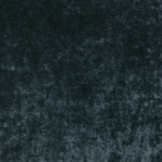 Photo of the fabric Gramercy M614 07 swatch by Mark Alexander. Use for Upholstery, Accessory. Style of Plain