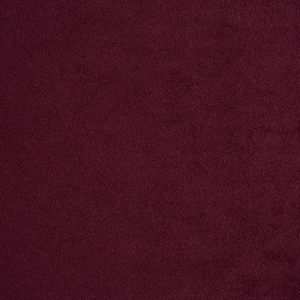 Photo of the fabric Kensington 2007 801 swatch by Prestigious. Use for Curtains, Upholstery, Accessory. Style of Plain, Velvet