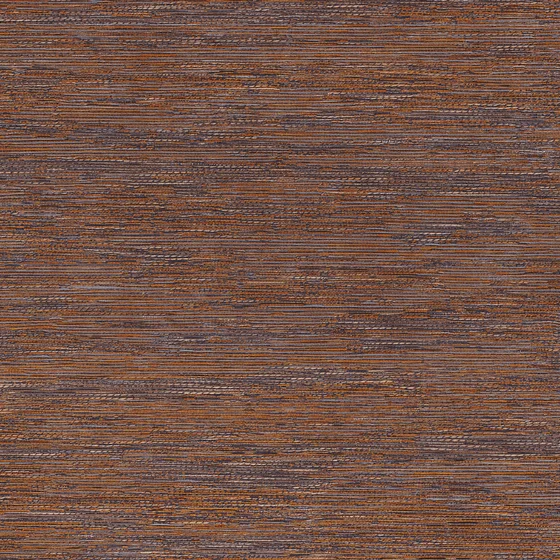 Photo of the fabric Tatami Wp 7534 7534 2854 swatch by Casamance. Use for Wall Covering. Style of Plain, Texture