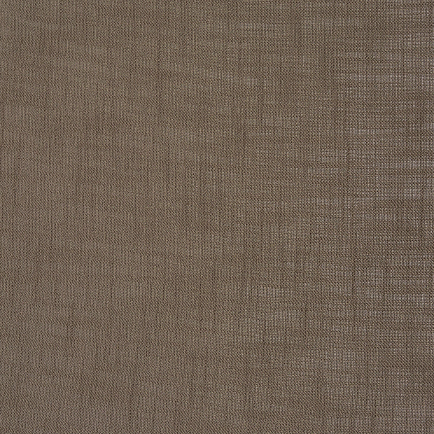 Photo of the fabric Harmony 7239 104 swatch by Prestigious. Use for Curtains, Accessory. Style of Plain, Texture